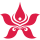 Hong Kong Airlines logo